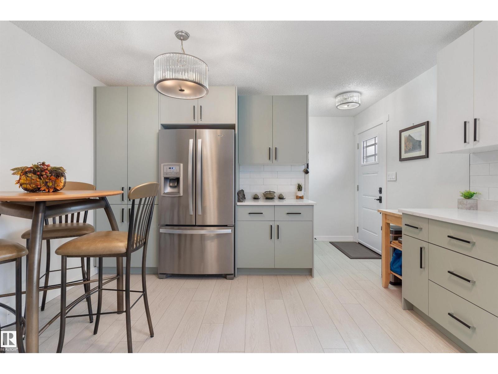 5614 48a St, Vegreville, Alberta  T9C 1G7 - Photo 13 - E4468712