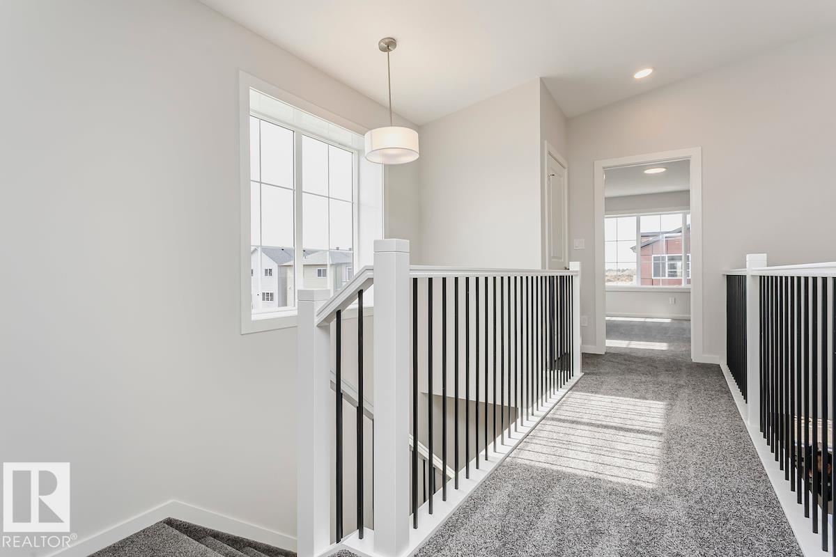 17408 2 St Nw, Edmonton, Alberta  T5Y 4G6 - Photo 10 - E4472250