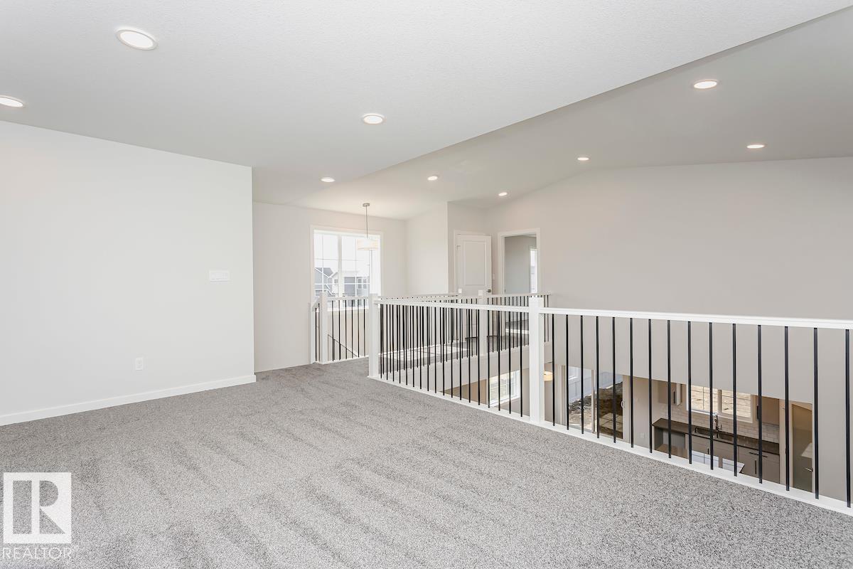 17408 2 St Nw, Edmonton, Alberta  T5Y 4G6 - Photo 11 - E4472250