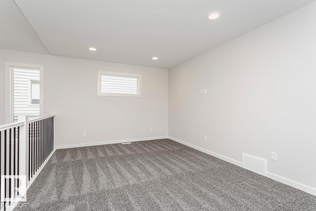 17408 2 St Nw, Edmonton, Alberta  T5Y 4G6 - Photo 12 - E4472250