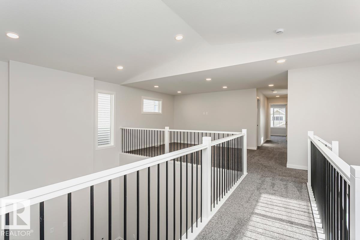 17408 2 St Nw, Edmonton, Alberta  T5Y 4G6 - Photo 13 - E4472250