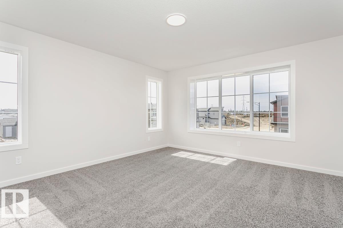 17408 2 St Nw, Edmonton, Alberta  T5Y 4G6 - Photo 14 - E4472250
