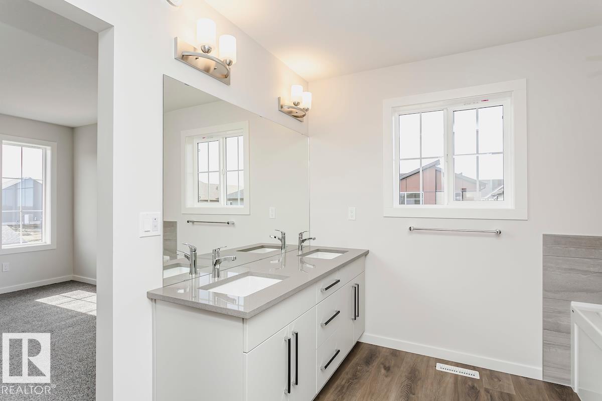 17408 2 St Nw, Edmonton, Alberta  T5Y 4G6 - Photo 16 - E4472250