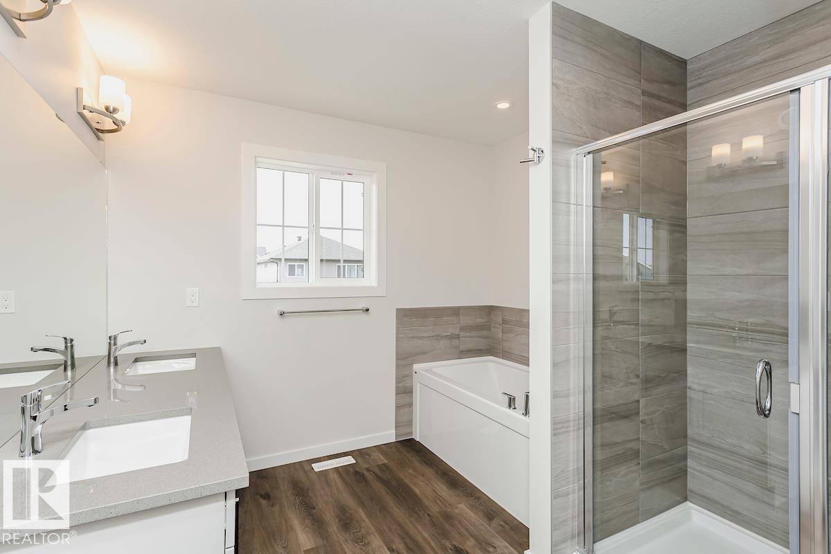 17408 2 St Nw, Edmonton, Alberta  T5Y 4G6 - Photo 17 - E4472250