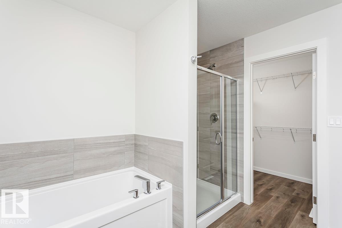 17408 2 St Nw, Edmonton, Alberta  T5Y 4G6 - Photo 18 - E4472250