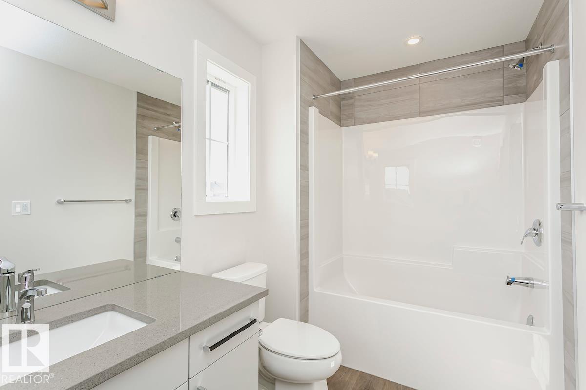 17408 2 St Nw, Edmonton, Alberta  T5Y 4G6 - Photo 19 - E4472250