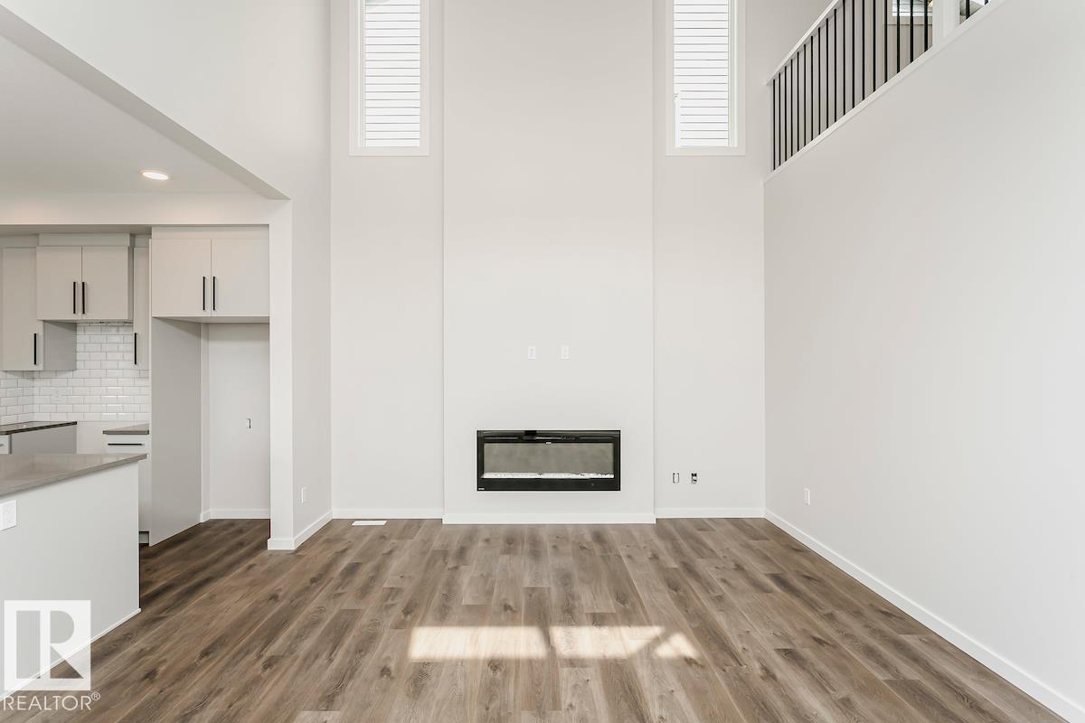 17408 2 St Nw, Edmonton, Alberta  T5Y 4G6 - Photo 6 - E4472250