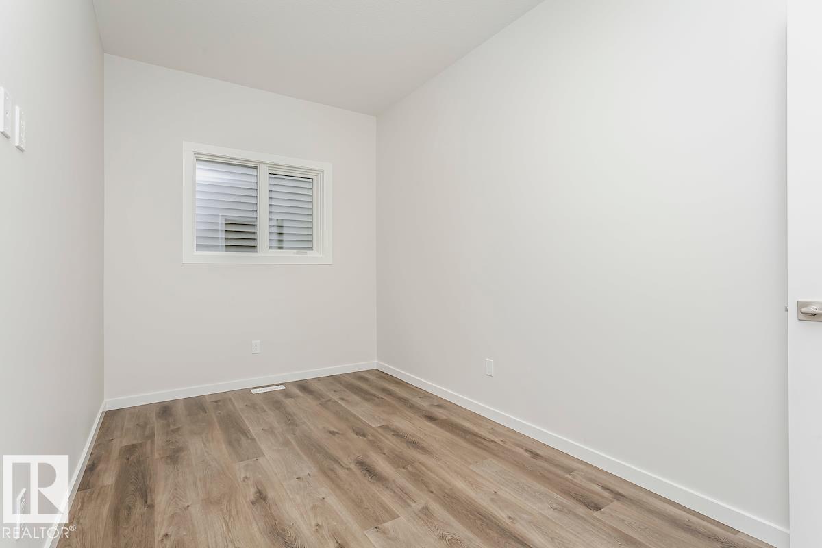 17408 2 St Nw, Edmonton, Alberta  T5Y 4G6 - Photo 7 - E4472250