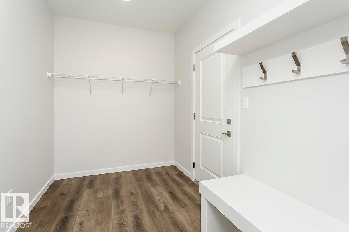 17408 2 St Nw, Edmonton, Alberta  T5Y 4G6 - Photo 9 - E4472250