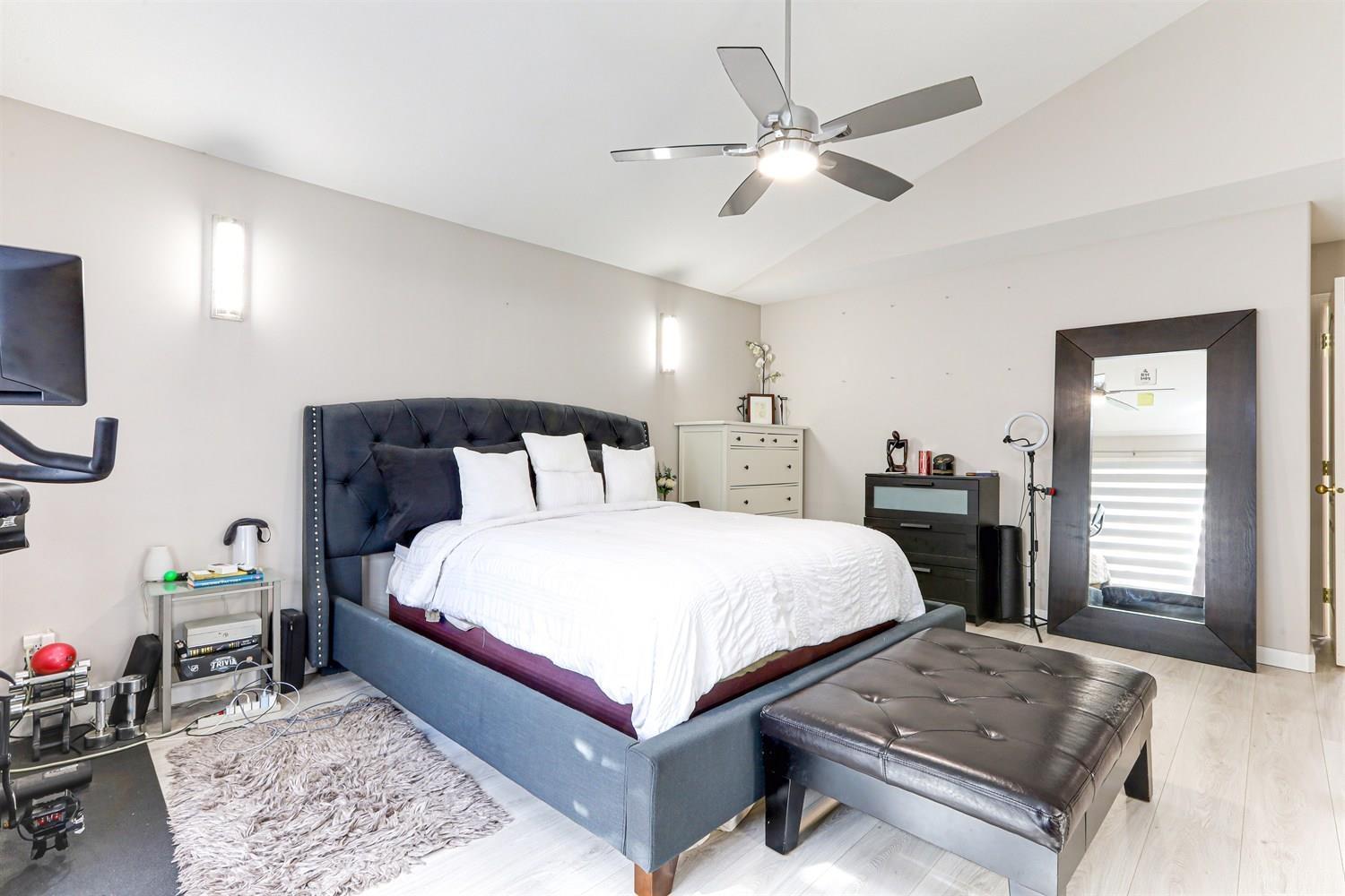 18260 69 Avenue, Surrey, British Columbia  V3S 9H5 - Photo 18 - R3086565