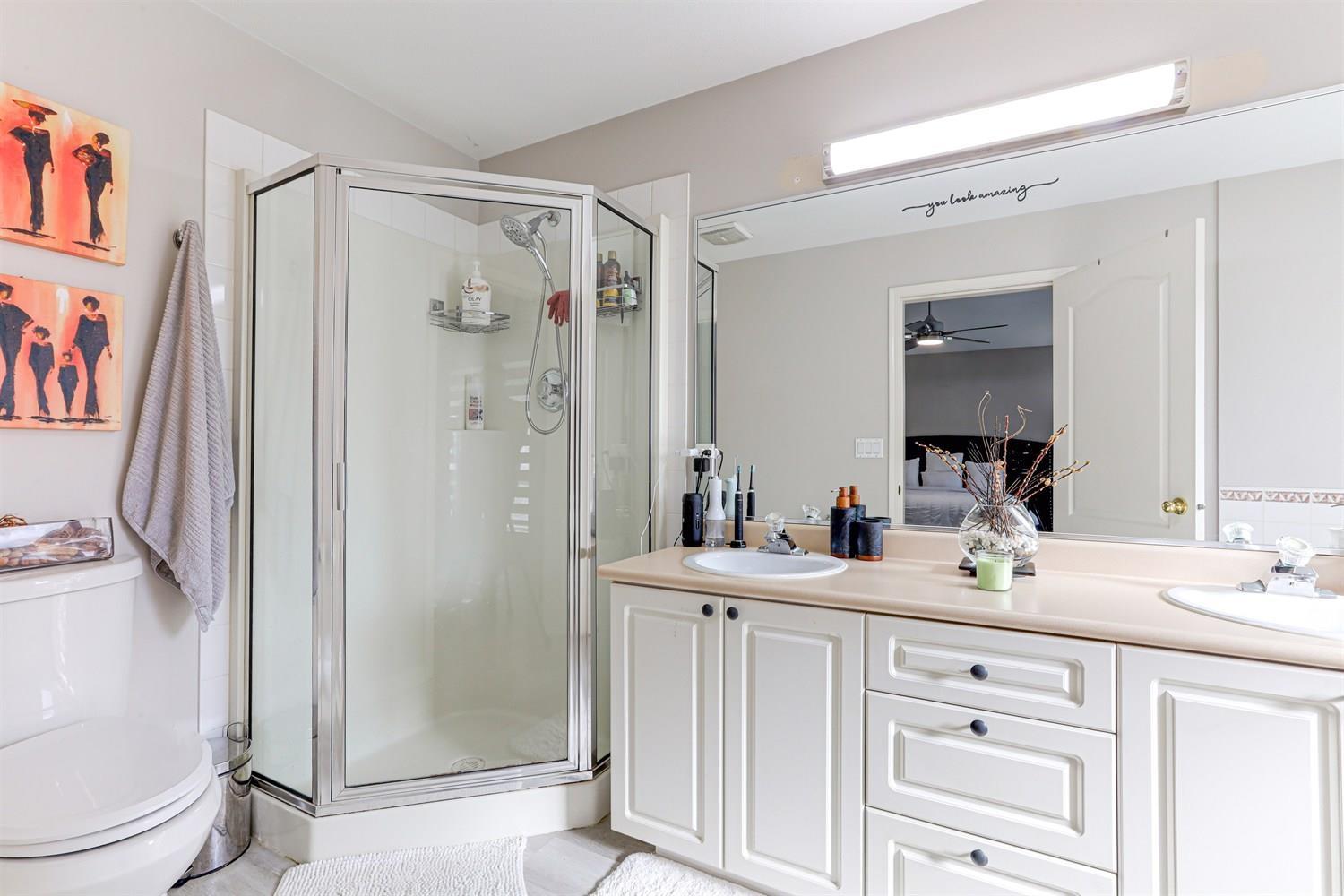 18260 69 Avenue, Surrey, British Columbia  V3S 9H5 - Photo 19 - R3086565