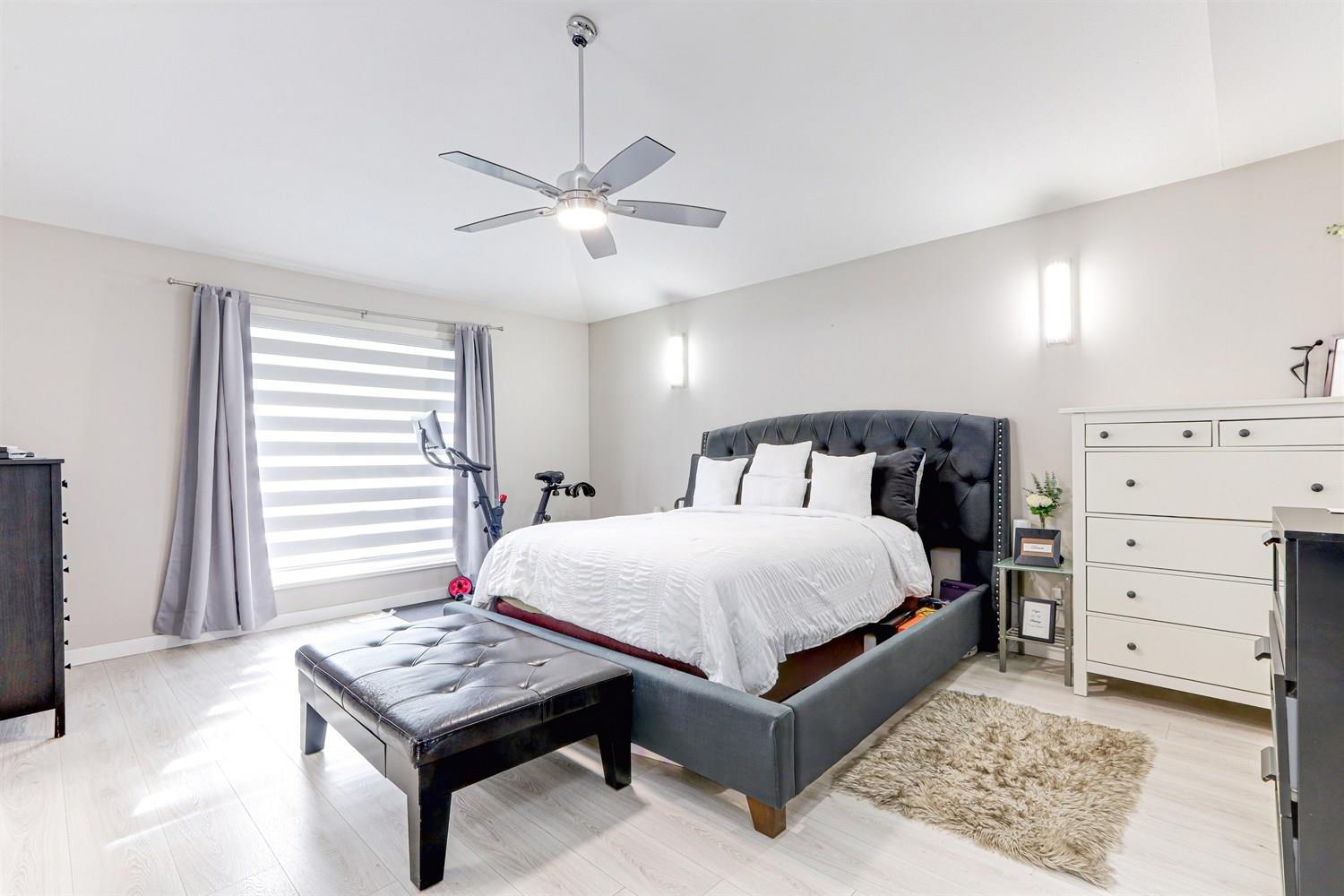 18260 69 Avenue, Surrey, British Columbia  V3S 9H5 - Photo 17 - R3086565