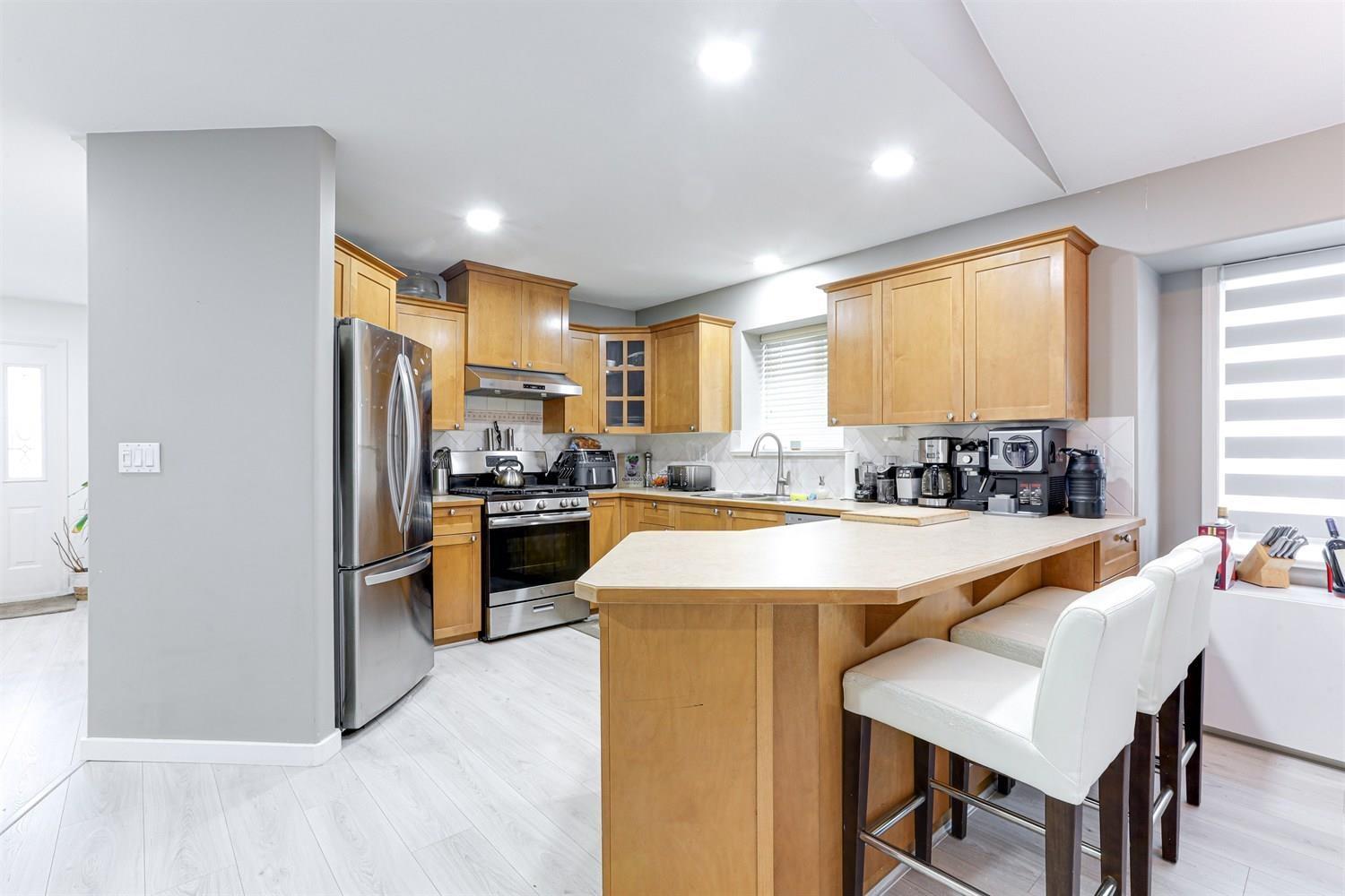 18260 69 Avenue, Surrey, British Columbia  V3S 9H5 - Photo 11 - R3086565