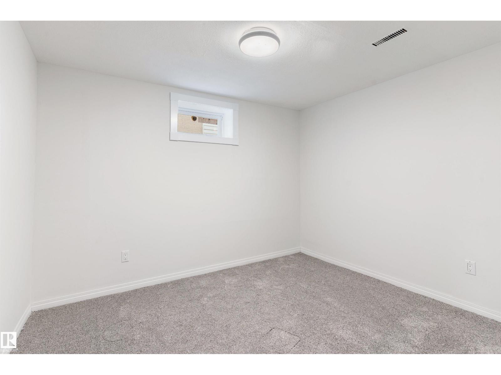 5614 48a St, Vegreville, Alberta  T9C 1G7 - Photo 32 - E4468712