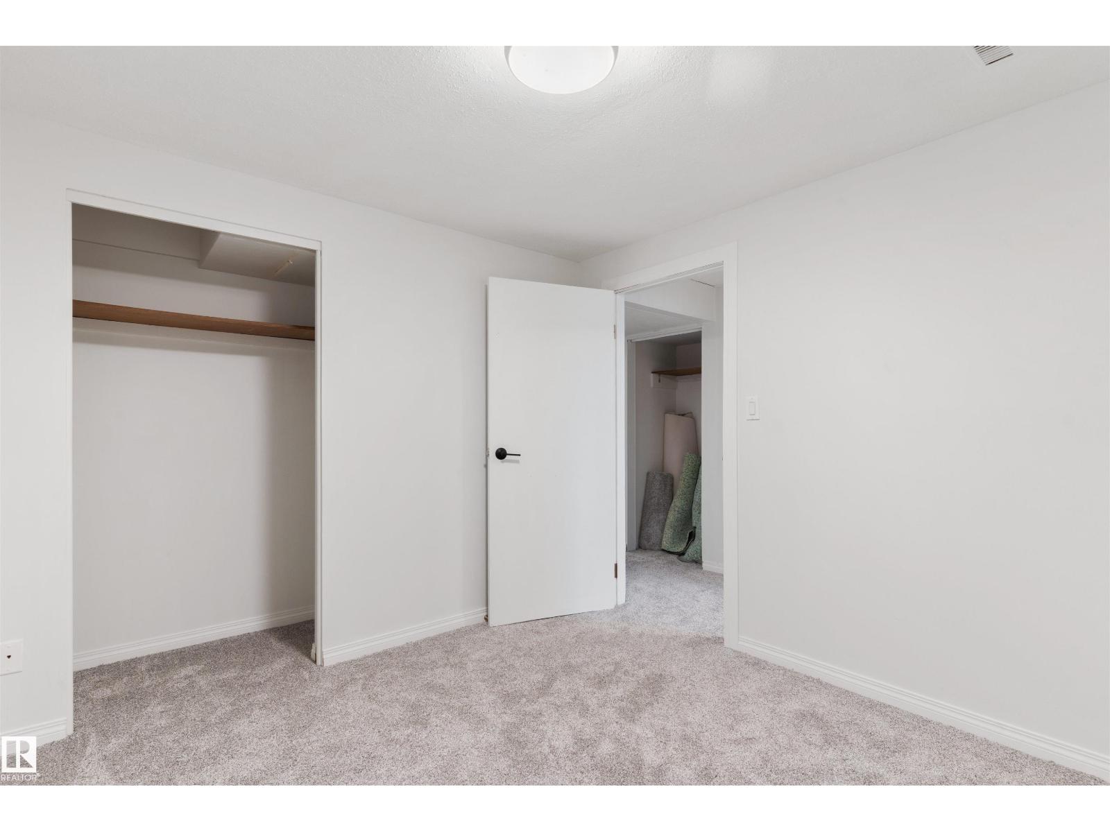 5614 48a St, Vegreville, Alberta  T9C 1G7 - Photo 36 - E4468712