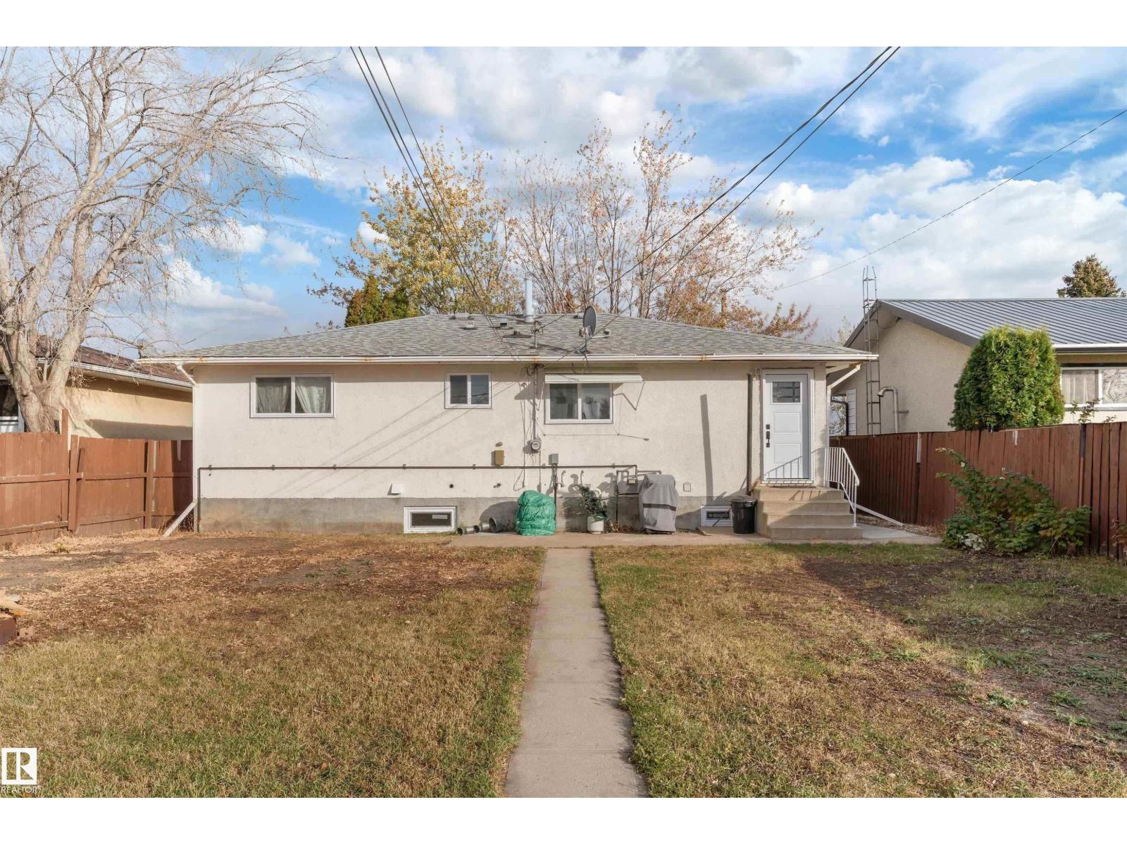 5614 48a St, Vegreville, Alberta  T9C 1G7 - Photo 42 - E4468712