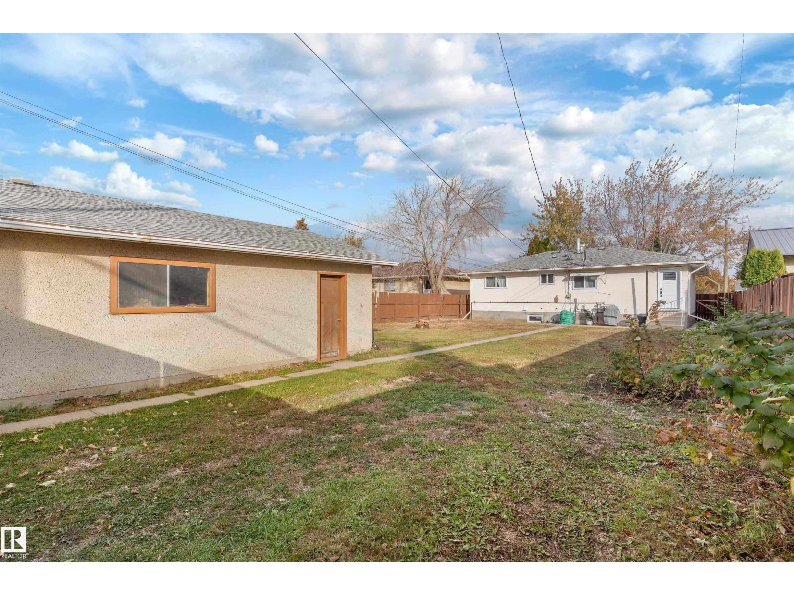 5614 48a St, Vegreville, Alberta  T9C 1G7 - Photo 44 - E4468712