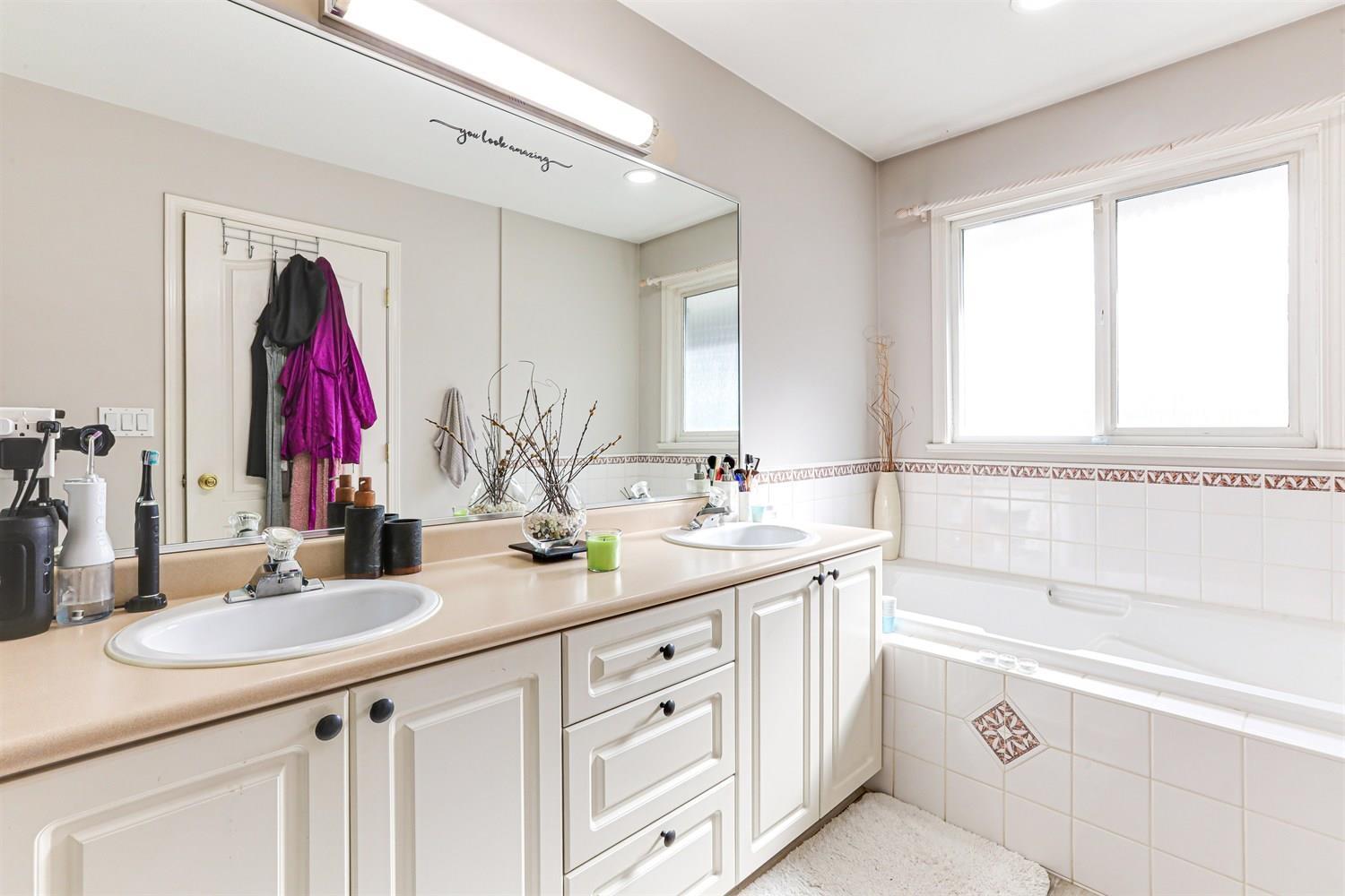 18260 69 Avenue, Surrey, British Columbia  V3S 9H5 - Photo 20 - R3086565