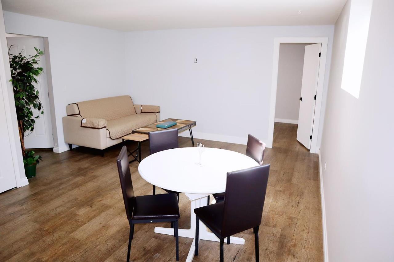 18260 69 Avenue, Surrey, British Columbia  V3S 9H5 - Photo 25 - R3086565