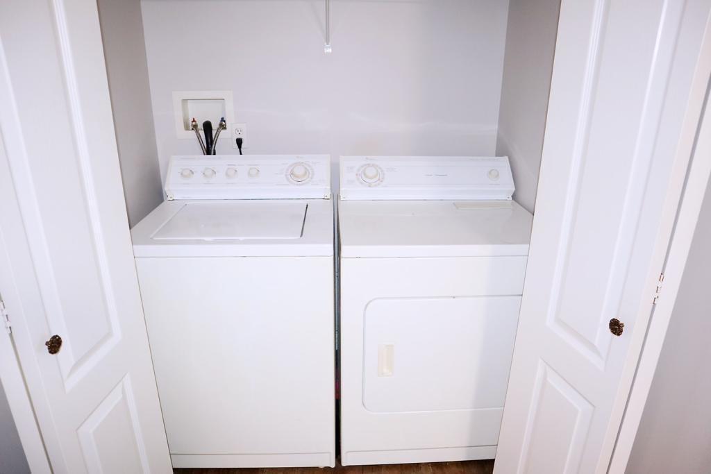 18260 69 Avenue, Surrey, British Columbia  V3S 9H5 - Photo 26 - R3086565