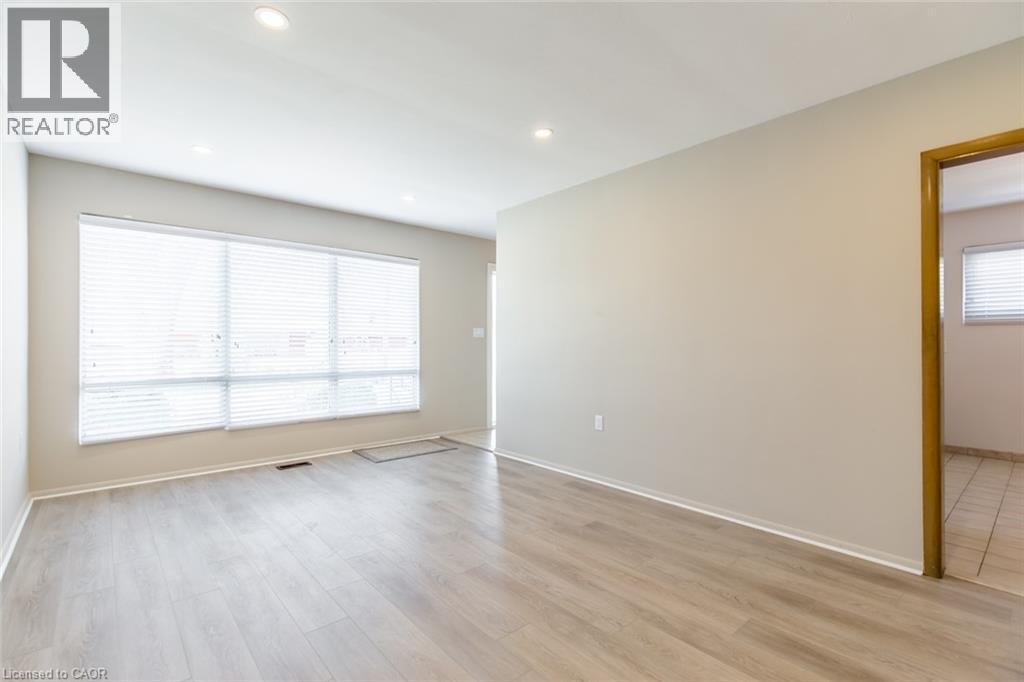 249 West 33rd Street Unit# 1, Hamilton, Ontario  L9C 5J7 - Photo 8 - 40802951