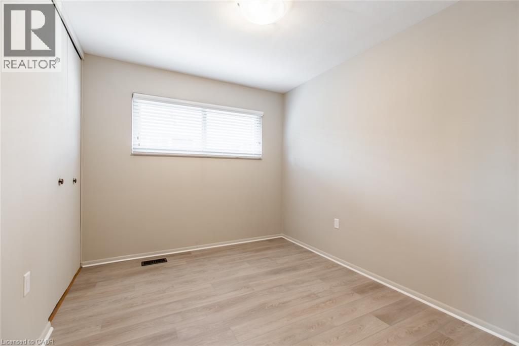 249 West 33rd Street Unit# 1, Hamilton, Ontario  L9C 5J7 - Photo 21 - 40802951