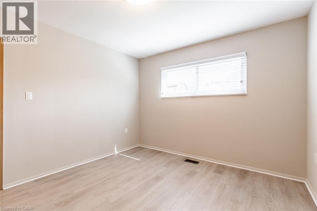 249 West 33rd Street Unit# 1, Hamilton, Ontario  L9C 5J7 - Photo 19 - 40802951