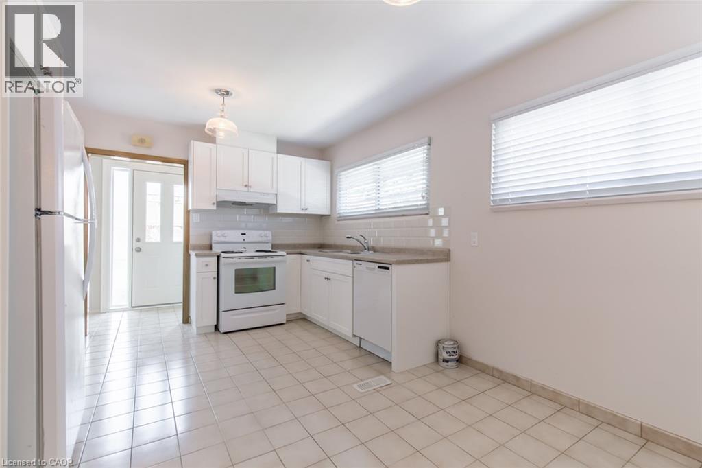 249 West 33rd Street Unit# 1, Hamilton, Ontario  L9C 5J7 - Photo 11 - 40802951