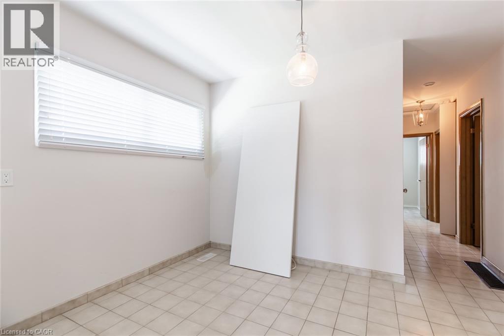 249 West 33rd Street Unit# 1, Hamilton, Ontario  L9C 5J7 - Photo 12 - 40802951