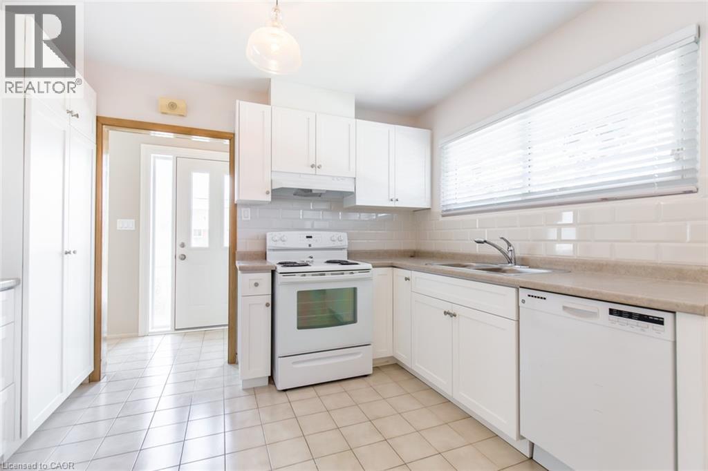 249 West 33rd Street Unit# 1, Hamilton, Ontario  L9C 5J7 - Photo 13 - 40802951