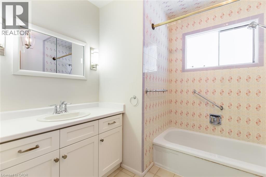 249 West 33rd Street Unit# 1, Hamilton, Ontario  L9C 5J7 - Photo 26 - 40802951