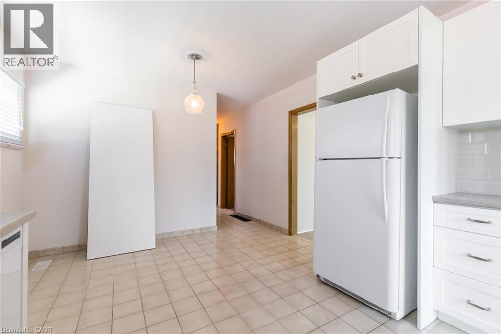 249 West 33rd Street Unit# 1, Hamilton, Ontario  L9C 5J7 - Photo 15 - 40802951