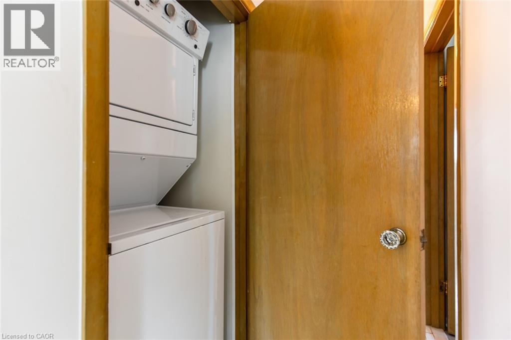 249 West 33rd Street Unit# 1, Hamilton, Ontario  L9C 5J7 - Photo 28 - 40802951