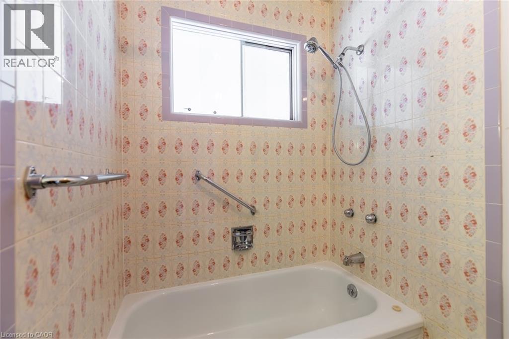 249 West 33rd Street Unit# 1, Hamilton, Ontario  L9C 5J7 - Photo 27 - 40802951