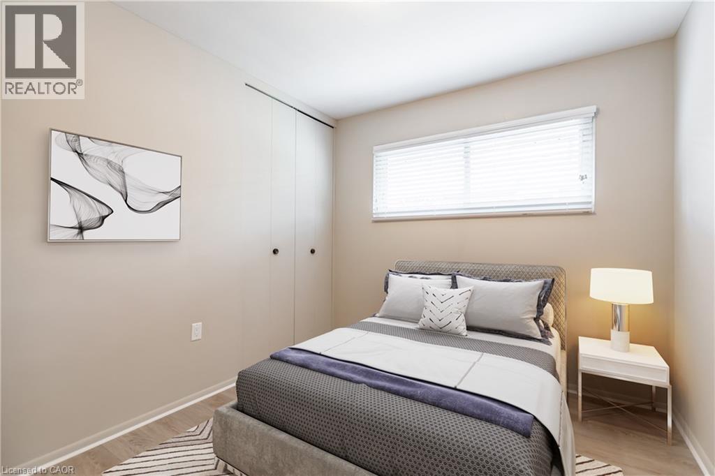 249 West 33rd Street Unit# 1, Hamilton, Ontario  L9C 5J7 - Photo 23 - 40802951