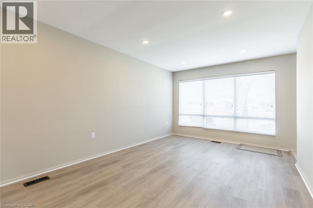 249 West 33rd Street Unit# 1, Hamilton, Ontario  L9C 5J7 - Photo 7 - 40802951