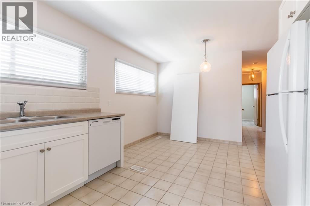 249 West 33rd Street Unit# 1, Hamilton, Ontario  L9C 5J7 - Photo 16 - 40802951