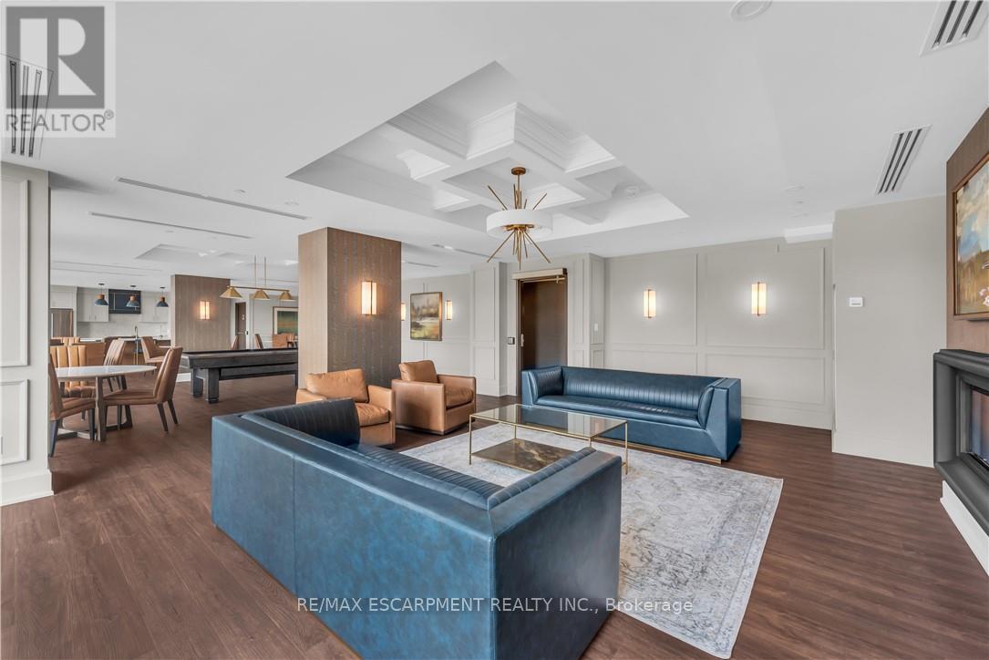 340 - 10 Mallard Trail, Hamilton, Ontario  L8B 1W5 - Photo 19 - X12759446