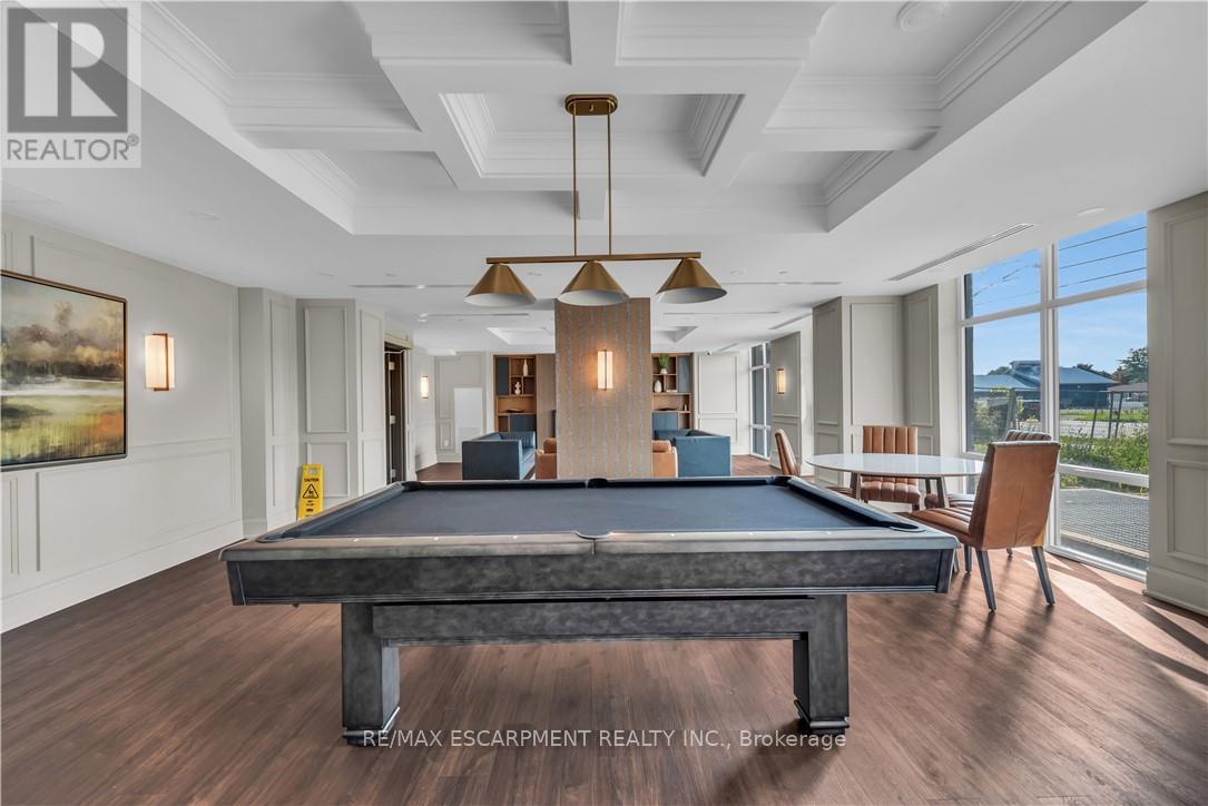 340 - 10 Mallard Trail, Hamilton, Ontario  L8B 1W5 - Photo 24 - X12759446