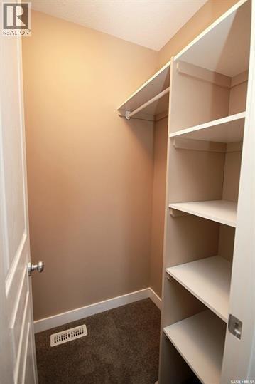 2310 Lindsay Street, Regina, Saskatchewan  S4N 3C4 - Photo 13 - SK027964