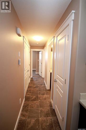 2310 Lindsay Street, Regina, Saskatchewan  S4N 3C4 - Photo 22 - SK027964