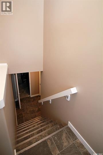 2310 Lindsay Street, Regina, Saskatchewan  S4N 3C4 - Photo 32 - SK027964