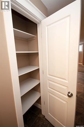 2310 Lindsay Street, Regina, Saskatchewan  S4N 3C4 - Photo 33 - SK027964