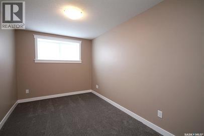2310 Lindsay Street, Regina, Saskatchewan  S4N 3C4 - Photo 35 - SK027964
