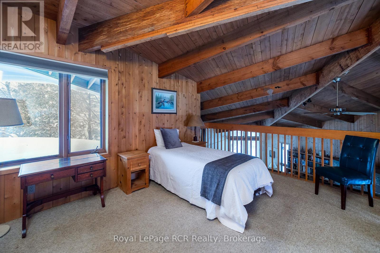 603391 Lime Kiln Road, Chatsworth, Ontario  N0H 1R0 - Photo 22 - X12756910