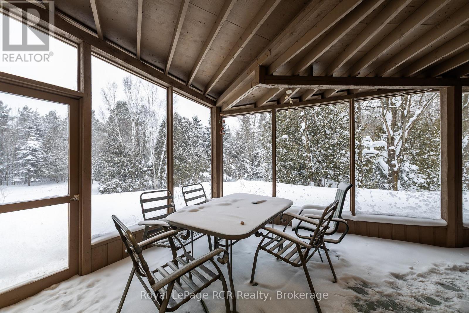 603391 Lime Kiln Road, Chatsworth, Ontario  N0H 1R0 - Photo 31 - X12756910