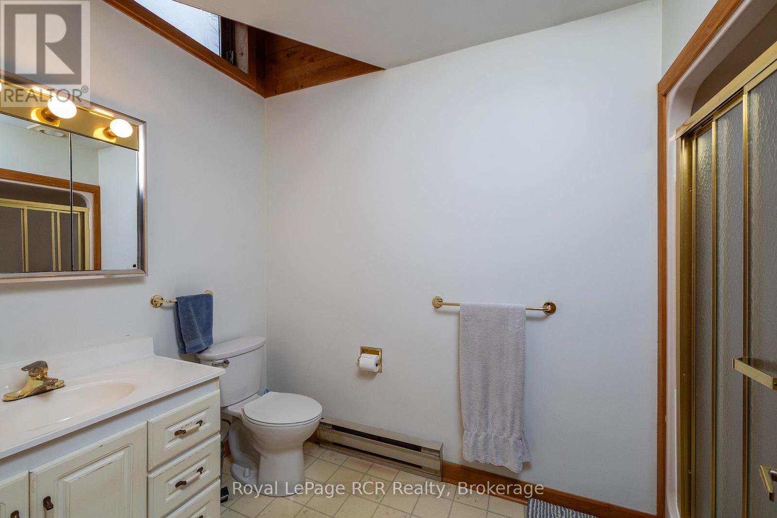 603391 Lime Kiln Road, Chatsworth, Ontario  N0H 1R0 - Photo 19 - X12756910