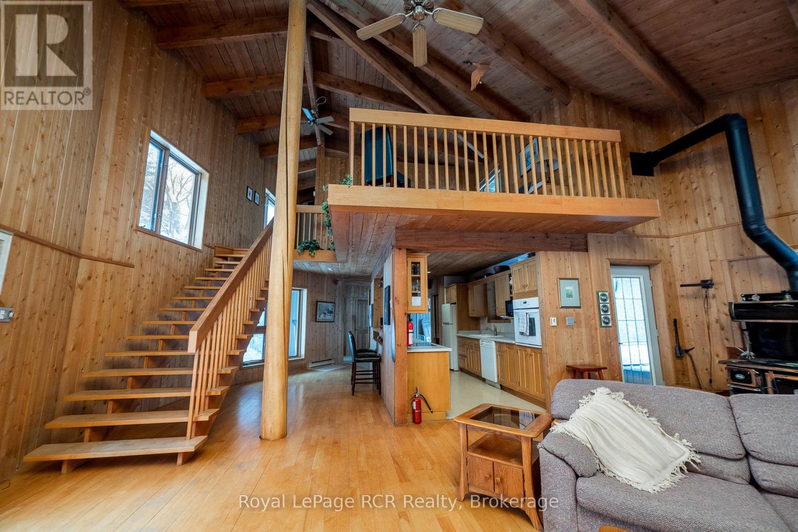 603391 Lime Kiln Road, Chatsworth, Ontario  N0H 1R0 - Photo 20 - X12756910