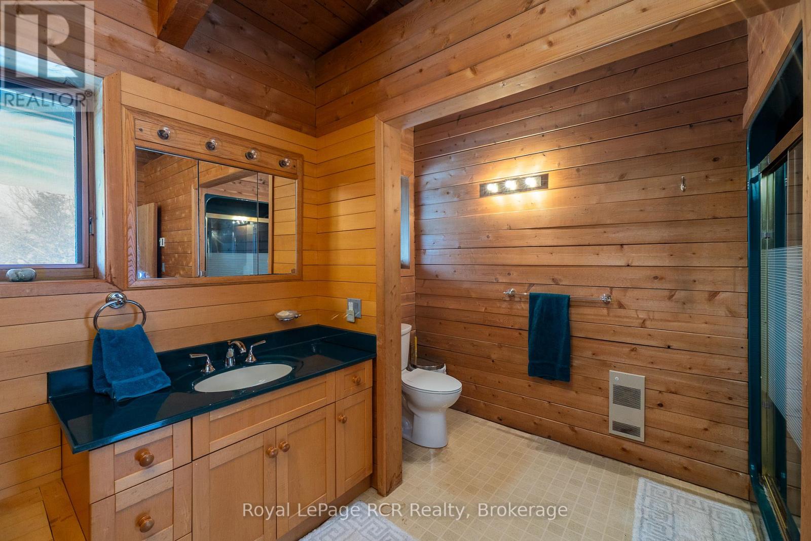 603391 Lime Kiln Road, Chatsworth, Ontario  N0H 1R0 - Photo 24 - X12756910