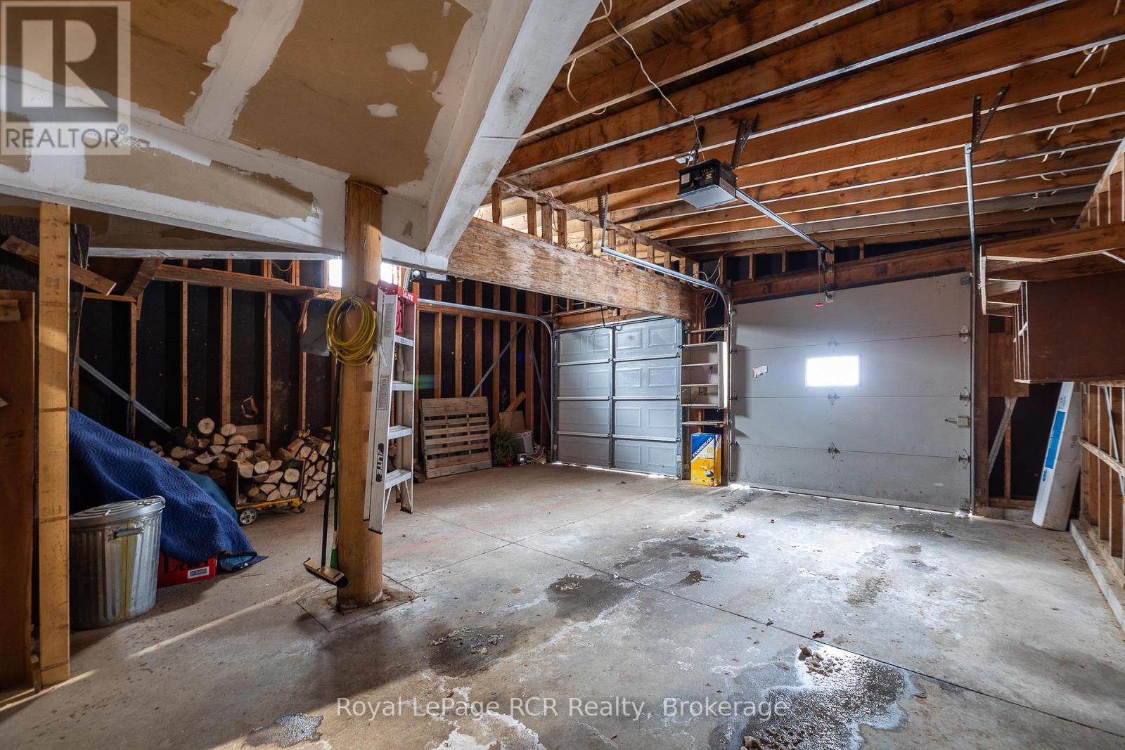 603391 Lime Kiln Road, Chatsworth, Ontario  N0H 1R0 - Photo 32 - X12756910